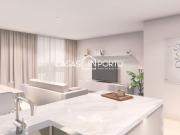 Apartamento T2, Matosinhos e Leça da Palmeira,...