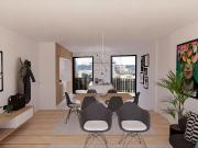 Apartamento T2, Matosinhos e Leça Da Palmeira,...