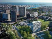 Apartamento T2, Matosinhos e Leça Da Palmeira,...