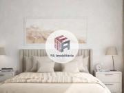 Apartamento T2, Matosinhos e Leça da Palmeira,...