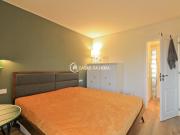 Apartamento T2, Matosinhos e Leça Da Palmeira,...