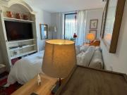 Apartamento T2, Matosinhos e Leça Da Palmeira,...