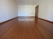 Apartamento T2, Matosinhos e Leça da Palmeira,...