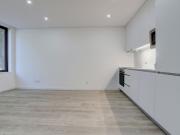 Apartamento T2, Matosinhos e Leça da Palmeira,...