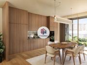 Apartamento T2, Matosinhos e Leça da Palmeira,...