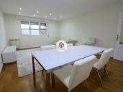Apartamento T2, Matosinhos e Leça da Palmeira,...