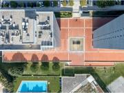 Apartamento T2, Matosinhos e Leça Da Palmeira,...