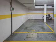 Apartamento T2, Matosinhos e Leça Da Palmeira,...