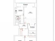 Apartamento T2, Matosinhos e Leça Da Palmeira,...