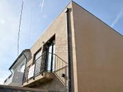 Apartamento T2, Matosinhos e Leça da Palmeira,...