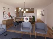 Apartamento T2, Matosinhos e Leça da Palmeira,...