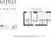 Apartamento T2, Matosinhos e Leça Da Palmeira,...