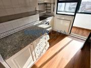 Apartamento T2, Matosinhos e Leça Da Palmeira,...