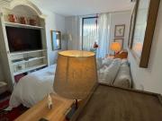 Apartamento T2, Matosinhos e Leça Da Palmeira,...