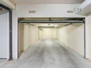 Apartamento T2, Matosinhos e Leça Da Palmeira,...