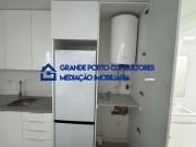 Apartamento T2, Matosinhos e Leça Da Palmeira,...