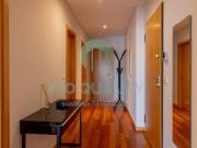 Apartamento T2, Matosinhos e Leça Da Palmeira,...