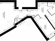 Apartamento T2, Matosinhos e Leça Da Palmeira,...