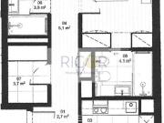 Apartamento T2, Matosinhos e Leça Da Palmeira,...