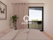 Apartamento T2, Matosinhos e Leça da Palmeira,...