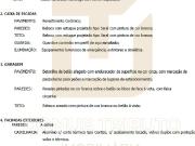 Apartamento T2, Matosinhos e Leça Da Palmeira,... Apartamento T2, Matosinhos e Leça Da Palmeira,...