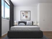 Apartamento T2, Matosinhos e Leça Da Palmeira,...