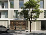 Apartamento T2, Matosinhos e Leça Da Palmeira,...