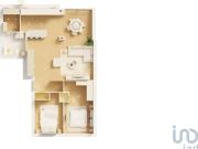 Apartamento T2, Matosinhos e Leça Da Palmeira,...