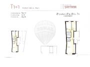 Apartamento T2, Matosinhos e Leça Da Palmeira,...