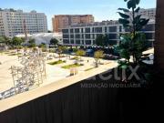 Apartamento T2, Matosinhos e Leça Da Palmeira,...