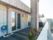 Apartamento T2, Matosinhos e Leça Da Palmeira,...