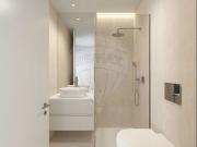 Apartamento T2, Matosinhos e Leça Da Palmeira,...