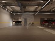 Apartamento T2, Matosinhos e Leça Da Palmeira,...