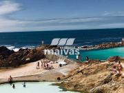 Apartamento T2, Matosinhos e Leça Da Palmeira,...