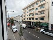 Apartamento T2, Matosinhos e Leça Da Palmeira,...