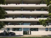 Apartamento T2, Matosinhos e Leça Da Palmeira,...