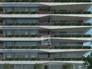 Apartamento T2, Matosinhos e Leça Da Palmeira,...