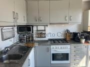 Apartamento T2, Matosinhos e Leça Da Palmeira,...