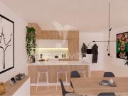 Apartamento T2, Matosinhos e Leça Da Palmeira,...