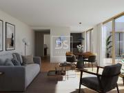 Apartamento T2, Matosinhos e Leça Da Palmeira,...
