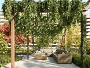 Apartamento T2, Matosinhos | BPI Expresso Imobiliário