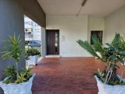 Apartamento T2, Matosinhos e Leça Da Palmeira,...