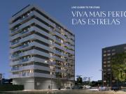 Apartamento T2, Matosinhos e Leça Da Palmeira,...