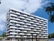 Apartamento T2, Matosinhos e Leça Da Palmeira,...