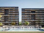 Apartamento T2, Matosinhos e Leça Da Palmeira,...