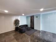 Apartamento T2, Matosinhos e Leça Da Palmeira,...