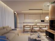 Apartamento T3, Matosinhos e Leça Da Palmeira,... Apartamento T3, Matosinhos e Leça Da Palmeira,...