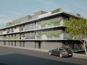 Apartamento T2, Matosinhos e Leça Da Palmeira,...
