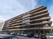 Apartamento T2, Matosinhos e Leça Da Palmeira,...