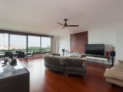 Apartamento T2, Matosinhos e Leça Da Palmeira,...